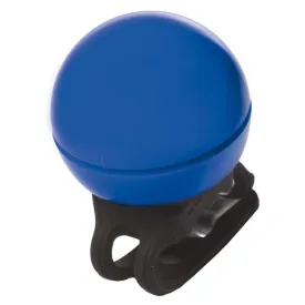 bta-timbre-de-bicicleta-electronic