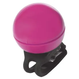 bta-timbre-de-bicicleta-electronic