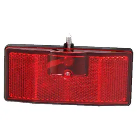 bta-rear-light