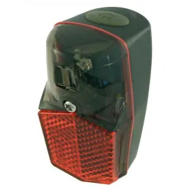 bta-feu-arriere-mudguard