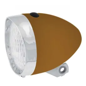 bta-vintage-frontlicht