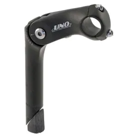 rms-city-25.4-mm-stem