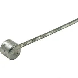 rms-cable-de-frein-mtb-50-unites