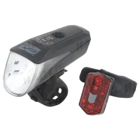 contec-24-seven-plus-light-set