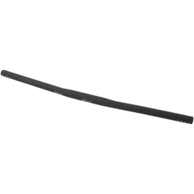 contec-brut-handlebar