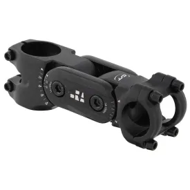 contec-cobra-25.4-mm-자전거-스템