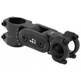 contec-cobra-31.8-mm-stem