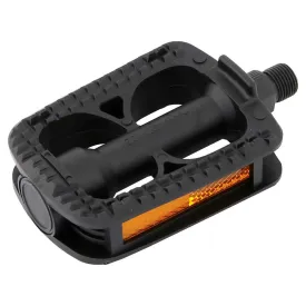 contec-pedales-cp-012