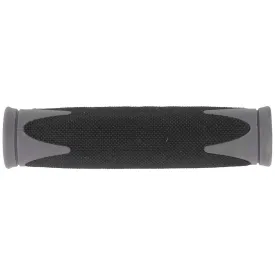 contec-punys-cross