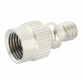 contec-dutch-classic-presta-schrader-valve-adapter