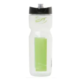 contec-hydrant-800ml-water-bottle