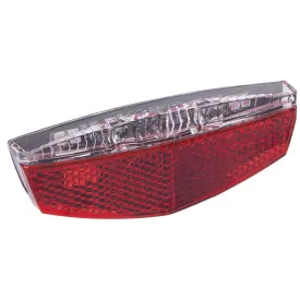 contec-led-tl-328-e-stop-テールライト