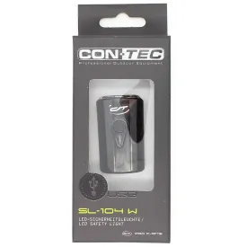 contec-sl-104-usb-テールライト