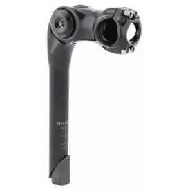 contec-tarantula-stick-25.4-mm-자전거-스템
