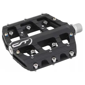 contec-pedals-vice