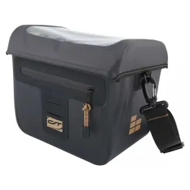 contec-bossa-manillar-waterproof-7.5l