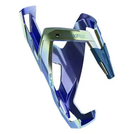 elite-portabidon-custom-race-plus