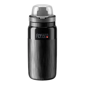 elite-bido-fly-mtb-tex-550ml