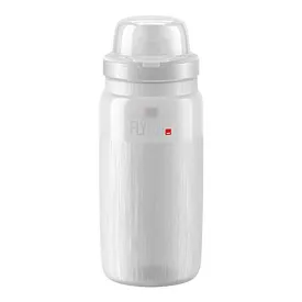 elite-fly-mtb-tex-550ml-bidon