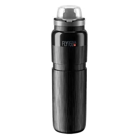 elite-bido-fly-mtb-tex-950ml