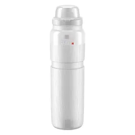elite-fly-mtb-tex-950ml-trinkflasche