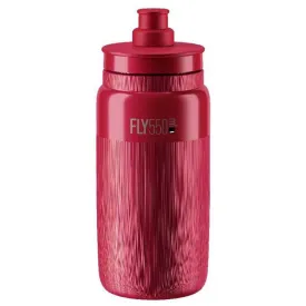 elite-fly-tex-550ml-water-bottle