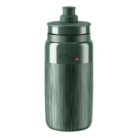 elite-fly-tex-550ml-water-bottle