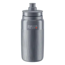 elite-fly-tex-550ml-물병