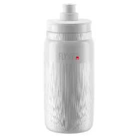 elite-fly-tex-550ml-물병