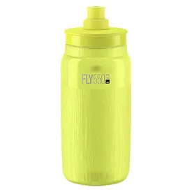 Bidón Termico Polisport T500 500 ML | Sprinter MKP