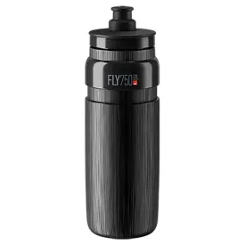 elite-fly-tex-750ml-water-bottle