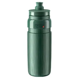 elite-bido-fly-tex-750ml