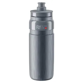 elite-fly-tex-750ml-vannflaske