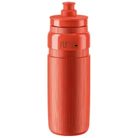 elite-bido-fly-tex-750ml