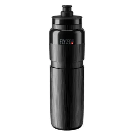 elite-fly-tex-950ml-물병