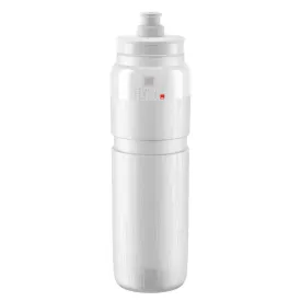elite-fly-tex-950ml-water-bottle