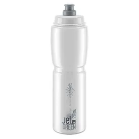elite-jet-950ml-bidon