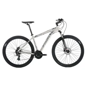 lupo-raptor-new-age-1-29-mtb-bike
