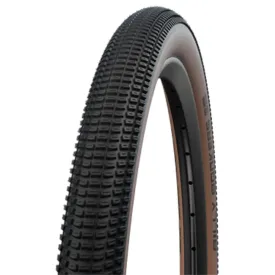 schwalbe-cubierta-rigida-de-mtb-billy-bonkers-hs-600-26-x-2.25