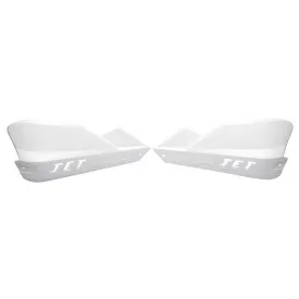 barkbusters-protetor-de-mao-jet-triumph-bb-jet-003-00-wh