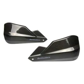 barkbusters-paramano-triumph-bb-bcf-003-01-cf