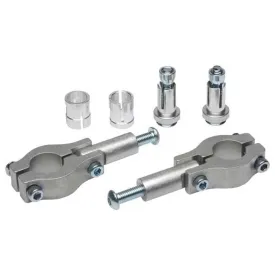 barkbusters-universal-bsc-std-handguard-clamp