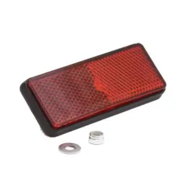 rg-racing-refl2-nummerplade-refleks