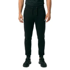 dunlop-essential-运动裤