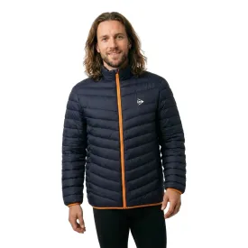 dunlop-essentials-sport-jacka