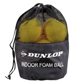 dunlop-indoor-foam-tennis-balls-12-units