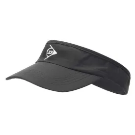 dunlop-visera-tac