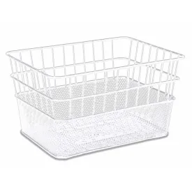 bonin-padova-frontkorb