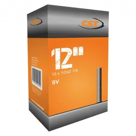 cst-camera-daria-29-mm