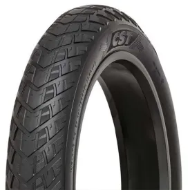 Michelin Power Time Trial Racing Line 700C x 25 road tyre